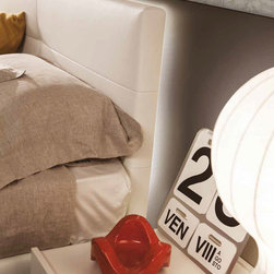Double Face - Beds
