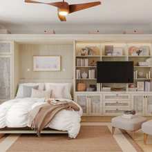 casita