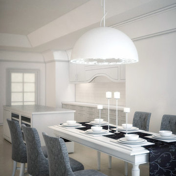 Our Products in Homes
