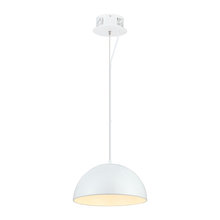 ricondo lights