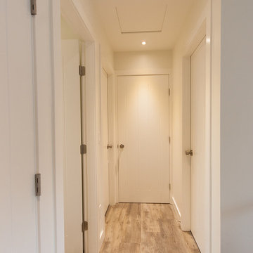 mission complete reno with legal suite