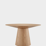 Ultimate Dining Room Sale