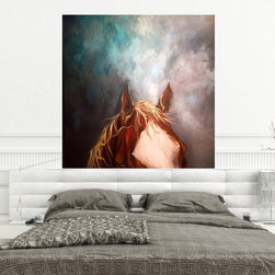 Original canvas painting - Artwork.   email for info artistheatherroddy@gmail - Paintings