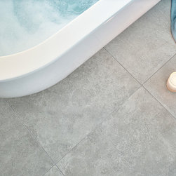 Porcelain Tiles - Wall & Floor Tiles