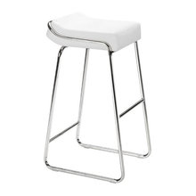 kitchen stools
