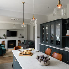 MultiFunctional Space