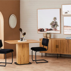 Savanna - Kitchen And Dining Furniture