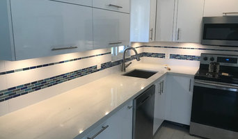 Best 15 Tile Stone And Countertop Manufacturers Showrooms In Kitchens