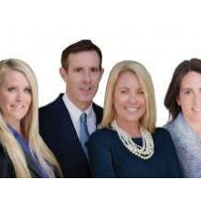 Orlando Luxury Homes