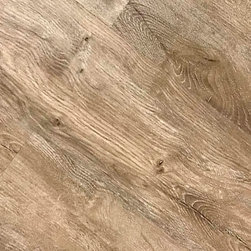 Pacific Direct Long Island - Vinyl Flooring