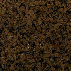 Tropical Brown - Saudi Arabia - Products