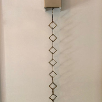Interior Renovation