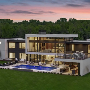 Orono Preserve