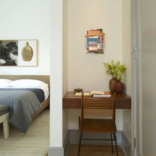 Nook ideas