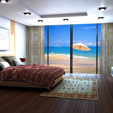 houzz