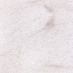 Stone Options Showcase - Products