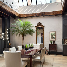 Skylights