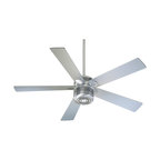 Rubin - Screened Porch and Sun Deck - Traditional - Porch - DC Metro