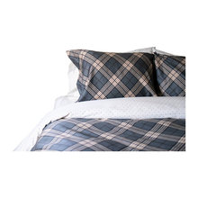 Cottage Bedding