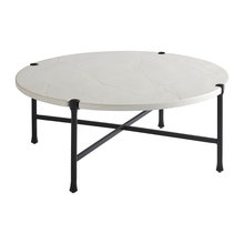 Wish List