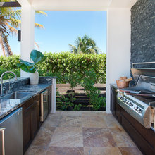 mark and stacey outdoor kitchen