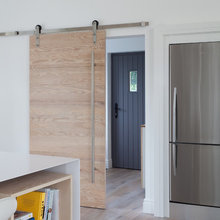 Doors