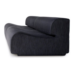 BOBO Sofa - Products