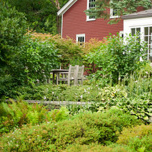Farmhouse