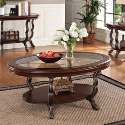 Tables - Products