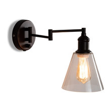 Red Rock Sink Lights
