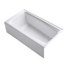 Bath Tubs