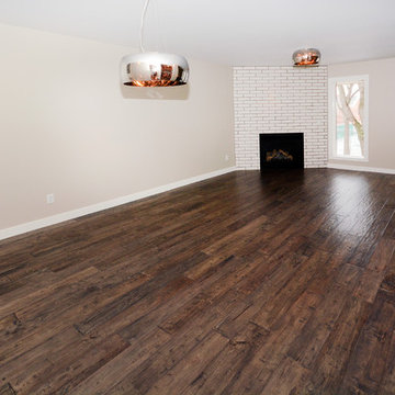 JOB Whyte Ave Condo