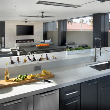 The New American Remodel 2019