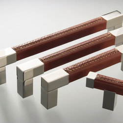 Turnstyle designs - Products
