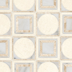 Cicero - Tile
