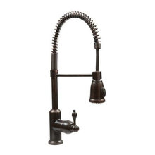 faucet