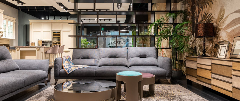 TRENDLINE CONSTRUCTION - Project Photos & Reviews - brooklyn, NY US | Houzz
