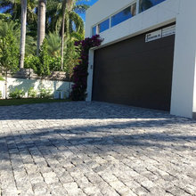 Landscape Ideas