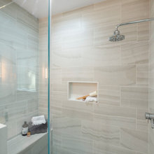 Bathroom ideas