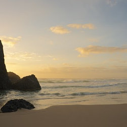 Sunrises - Photographs