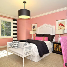 Good Use of Color