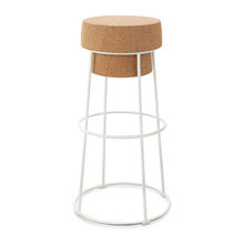 tabouret bar