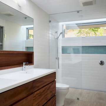 From Mid-Century Classic to the Present