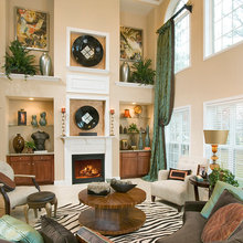 My home Ideas