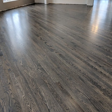 Superior Hardwood gallery