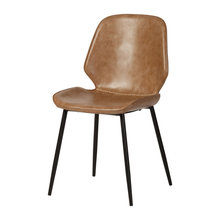 AG Chairs
