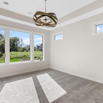 Kirkland WA Home Remodeling - Focus on the Important Elements