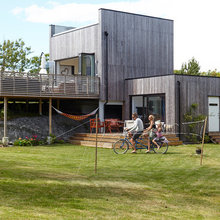 garden fence