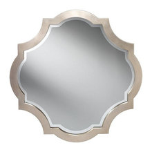 mirror
