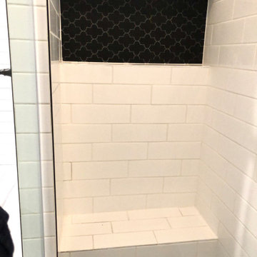 The Shiplap